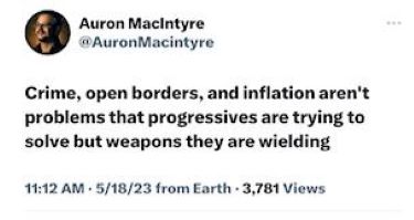MacIntyre - Crime Border Inflation are weapons.JPG